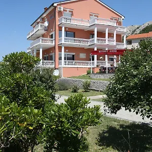 3* Gasthof Antonia